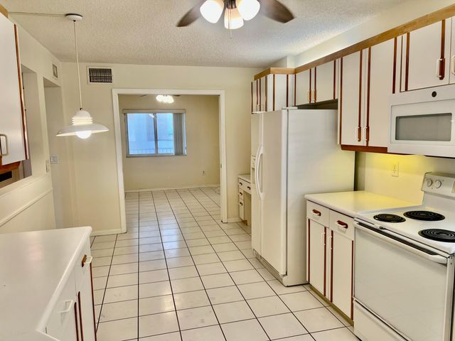 7843 Granville Drive, Tamarac, FL 33321