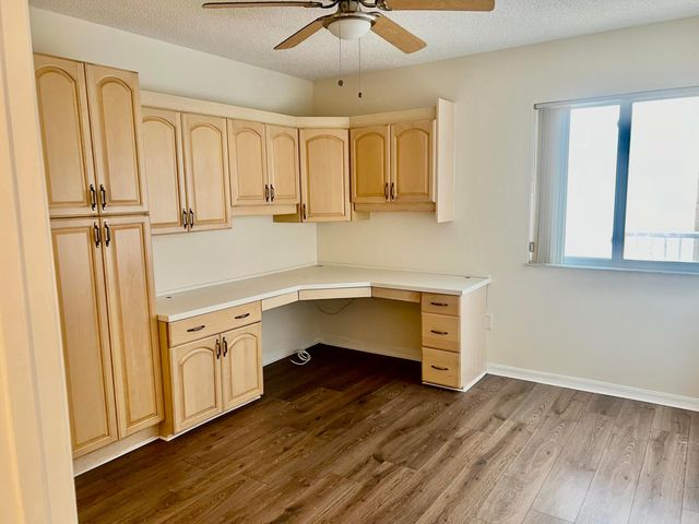 7843 Granville Drive, Tamarac, FL 33321