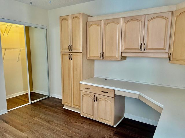 7843 Granville Drive, Tamarac, FL 33321