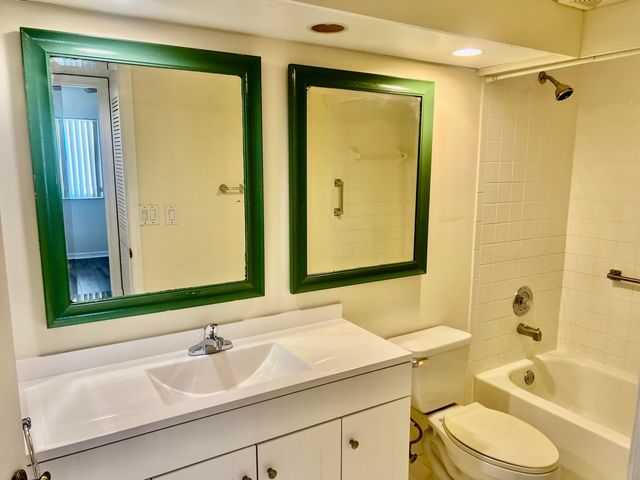 7843 Granville Drive, Tamarac, FL 33321