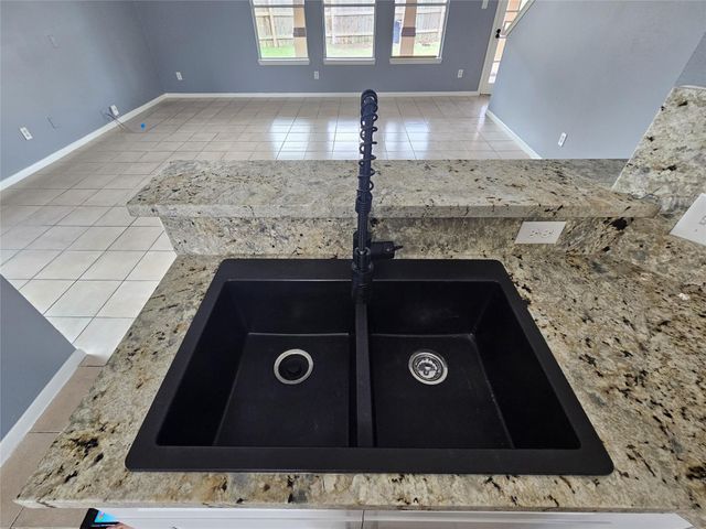 5534 Calm Court, Houston, TX 77084