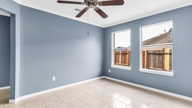 5534 Calm Court, Houston, TX 77084