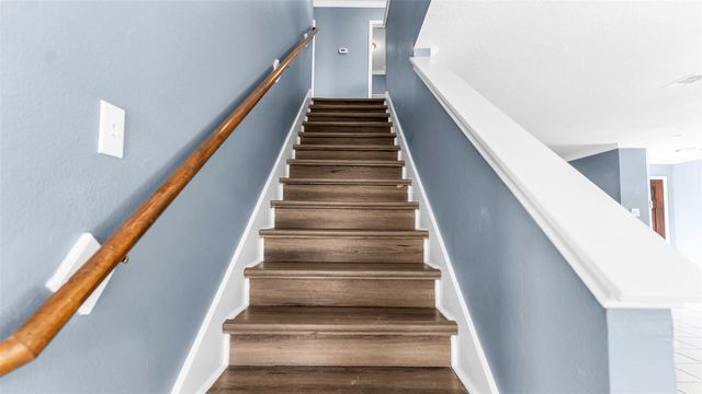 5534 Calm Court, Houston, TX 77084