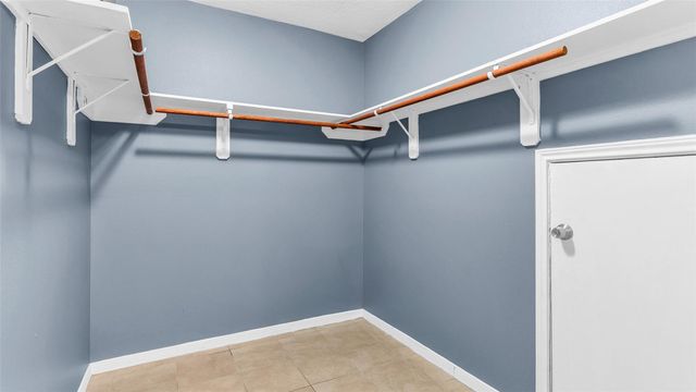 5534 Calm Court, Houston, TX 77084