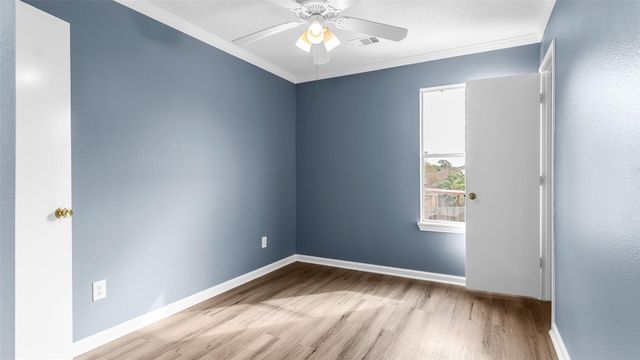 5534 Calm Court, Houston, TX 77084