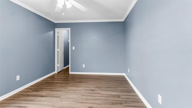 5534 Calm Court, Houston, TX 77084