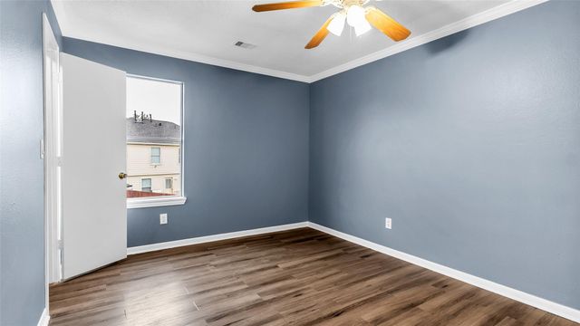 5534 Calm Court, Houston, TX 77084