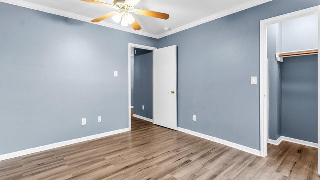 5534 Calm Court, Houston, TX 77084