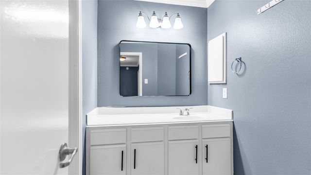 5534 Calm Court, Houston, TX 77084