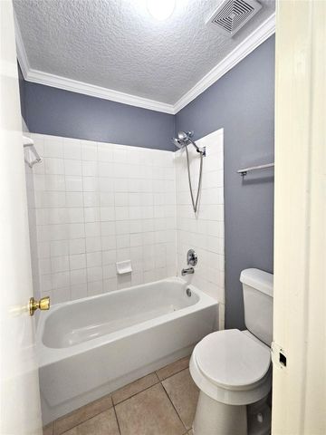 5534 Calm Court, Houston, TX 77084