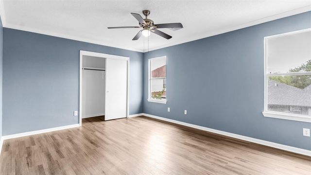 5534 Calm Court, Houston, TX 77084