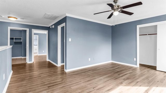 5534 Calm Court, Houston, TX 77084