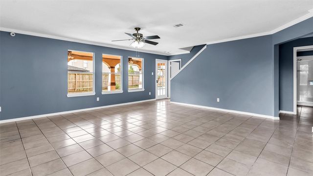 5534 Calm Court, Houston, TX 77084