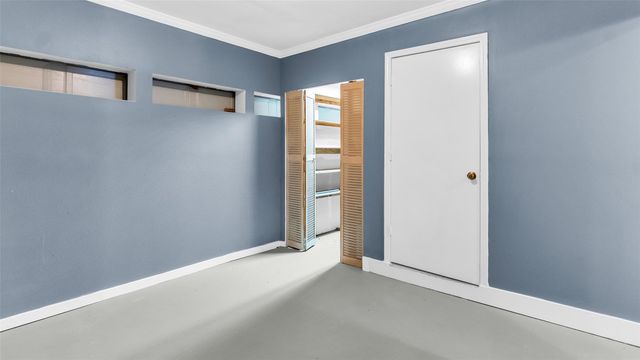 5534 Calm Court, Houston, TX 77084