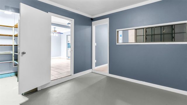 5534 Calm Court, Houston, TX 77084