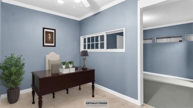 5534 Calm Court, Houston, TX 77084