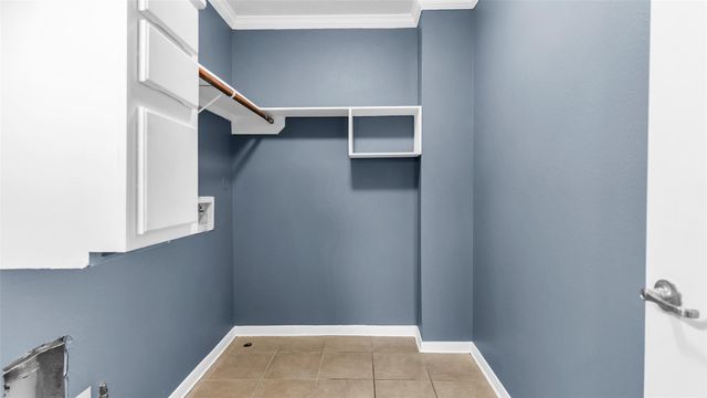 5534 Calm Court, Houston, TX 77084