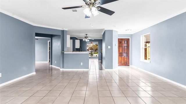 5534 Calm Court, Houston, TX 77084