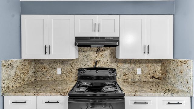 5534 Calm Court, Houston, TX 77084