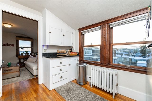 322 Humphrey Street 1, Swampscott, MA 01907