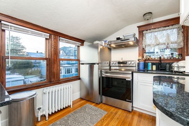 322 Humphrey Street 1, Swampscott, MA 01907