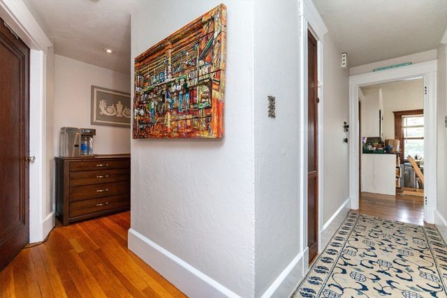 322 Humphrey Street 1, Swampscott, MA 01907