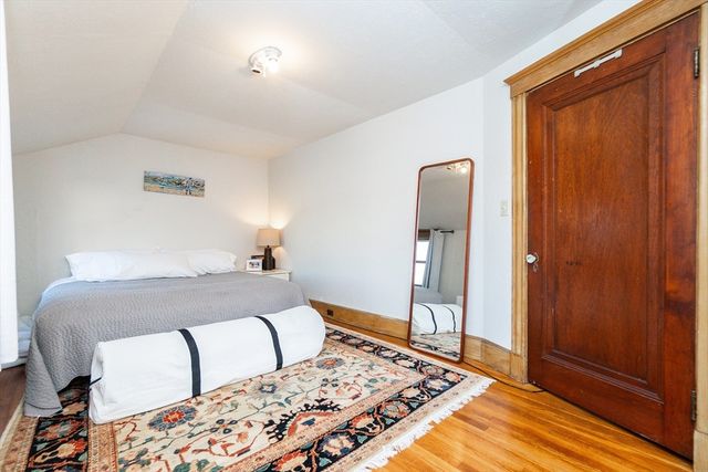 322 Humphrey Street 1, Swampscott, MA 01907