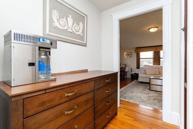 322 Humphrey Street 1, Swampscott, MA 01907