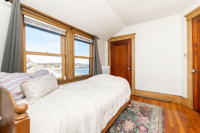 322 Humphrey Street 1, Swampscott, MA 01907