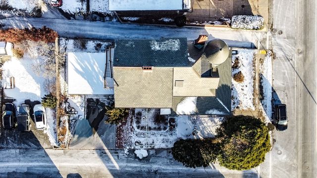 322 Humphrey Street 1, Swampscott, MA 01907