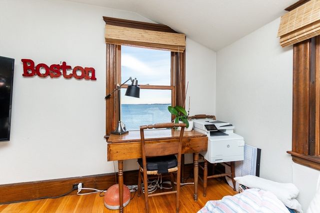 322 Humphrey Street 1, Swampscott, MA 01907