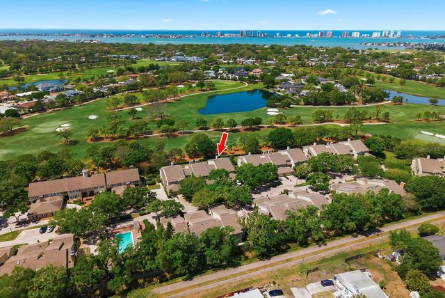 45 PELICAN PLACE, Belleair, FL 33756