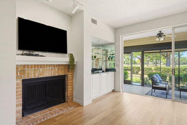 45 PELICAN PLACE, Belleair, FL 33756