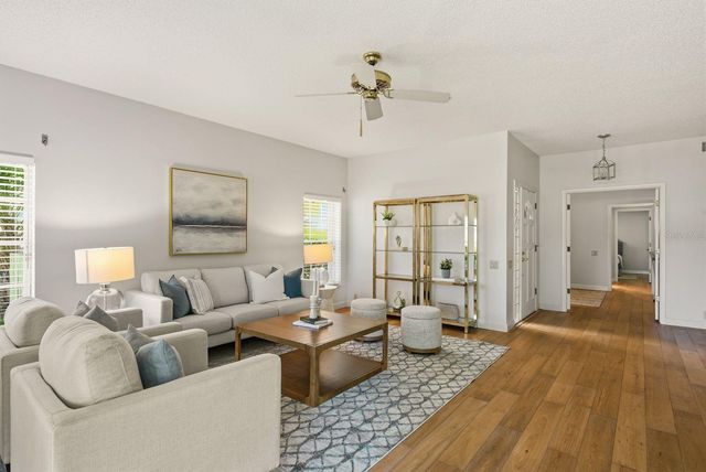 45 PELICAN PLACE, Belleair, FL 33756