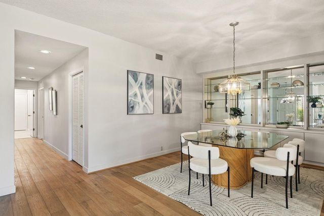 45 PELICAN PLACE, Belleair, FL 33756