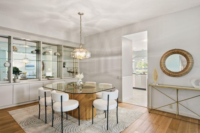 45 PELICAN PLACE, Belleair, FL 33756