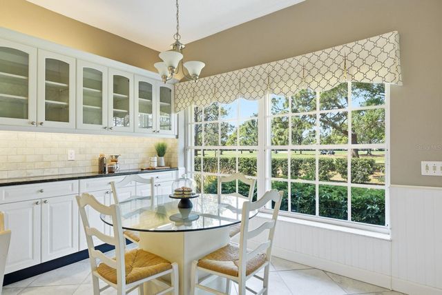 45 PELICAN PLACE, Belleair, FL 33756