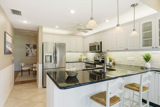 45 PELICAN PLACE, Belleair, FL 33756