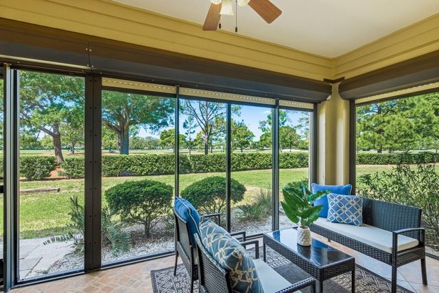 45 PELICAN PLACE, Belleair, FL 33756