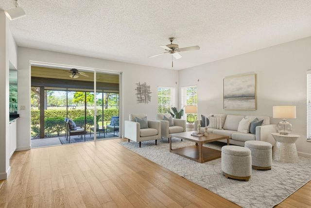 45 PELICAN PLACE, Belleair, FL 33756