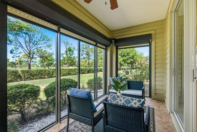 45 PELICAN PLACE, Belleair, FL 33756