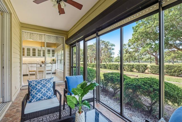 45 PELICAN PLACE, Belleair, FL 33756