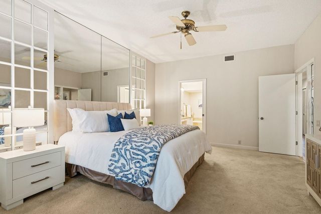 45 PELICAN PLACE, Belleair, FL 33756