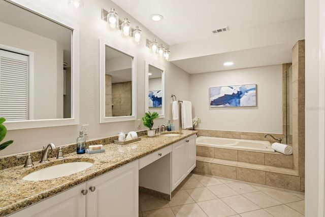 45 PELICAN PLACE, Belleair, FL 33756