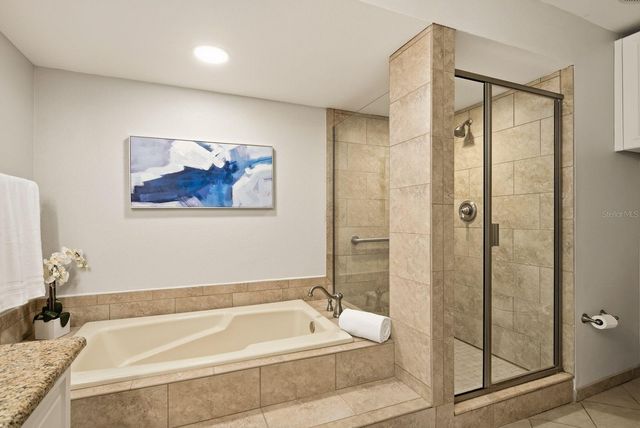 45 PELICAN PLACE, Belleair, FL 33756