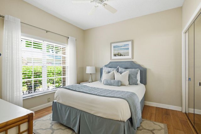 45 PELICAN PLACE, Belleair, FL 33756