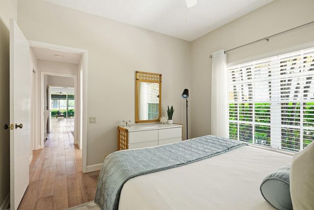 45 PELICAN PLACE, Belleair, FL 33756