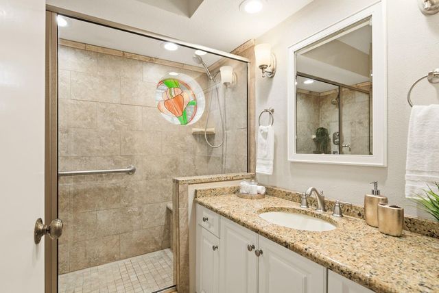 45 PELICAN PLACE, Belleair, FL 33756