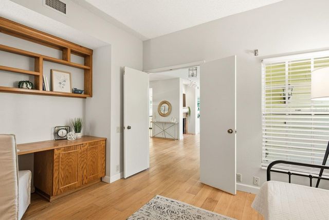 45 PELICAN PLACE, Belleair, FL 33756