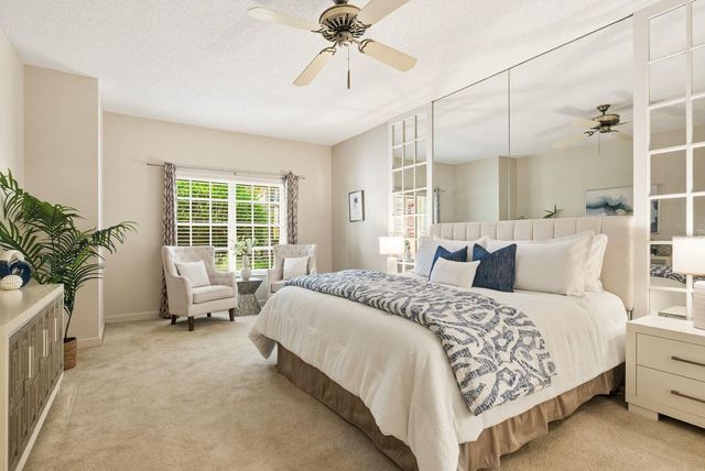 45 PELICAN PLACE, Belleair, FL 33756